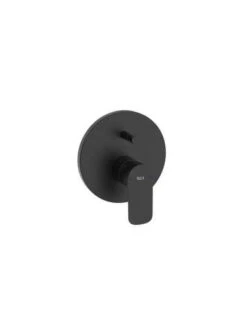 Mezclador Roca Empotrado Para Baño-ducha 2V