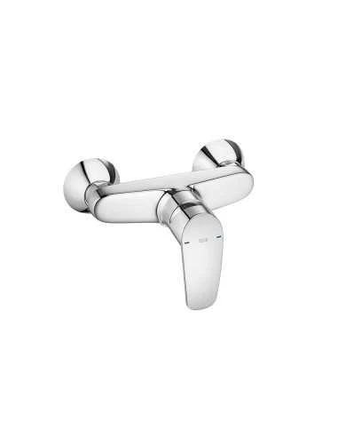 Mezclador Roca Exterior Para Ducha 1 Mezclador Roca Exterior Para Ducha