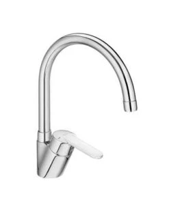 Mezclador Roca Para Cocina