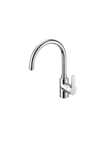 Mezclador Roca Para Cocina A5A8409C00 1 Mezclador Roca Para Cocina A5A8409C00