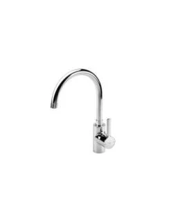 Mezclador Roca Para Cocina A5A8460C00