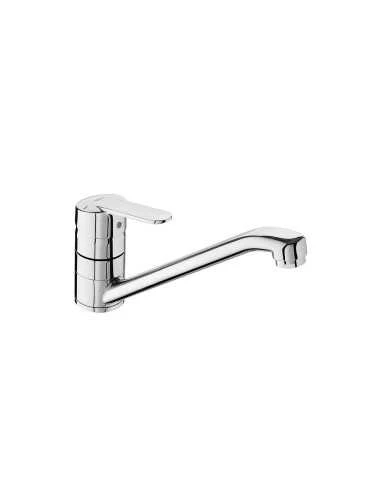 Mezclador Roca Para Cocina A5A8925C00 1 Mezclador Roca Para Cocina A5A8925C00