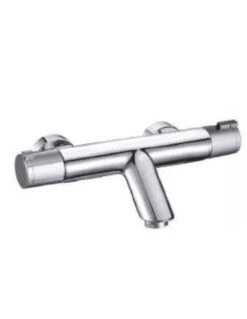 Mezclador Termostático Para Baño-ducha Cabel Cabelterm