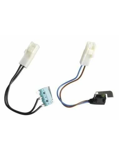 Microinterruptor Calderas Vaillant 126262 1 Microinterruptor Calderas Vaillant 126262