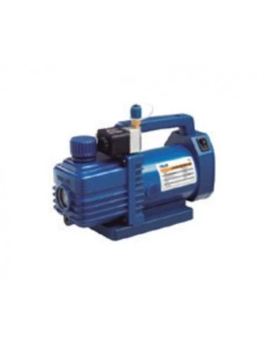 Mini Bomba De Vacío 46l/min 150W 1/4" 1 Mini Bomba De Vacío 46l/min 150W 1/4"