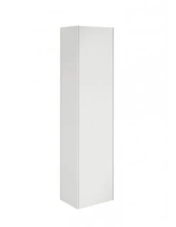 Módulo Columna Roca Inspira