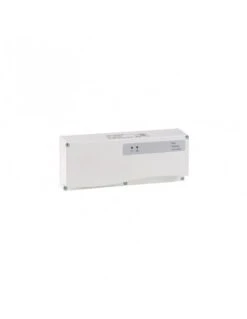 Módulo De Conexión CABEL Para 8 Termostatos Mediante Cableado