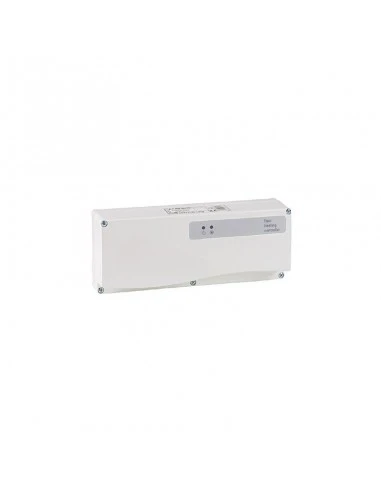 Módulo De Conexión CABEL Para 8 Termostatos Mediante Cableado 1 Módulo De Conexión CABEL Para 8 Termostatos Mediante Cableado