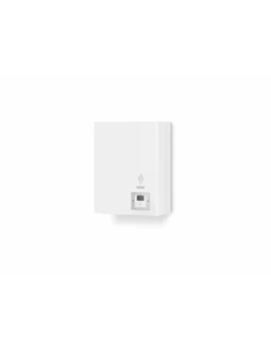 Modulo Hidraulico Hitachi Hydro Free Baja Temperatura RWLT-10.0VN1E