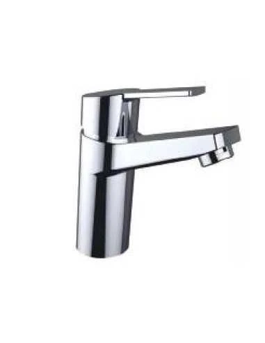 Monomando Alto Para Lavabo C1 Cabel One 1 Monomando Alto Para Lavabo C1 Cabel One