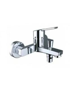 Monomando Baño-ducha C1 Cabel One