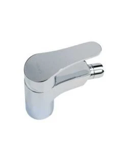 Monomando Cabel Base Para Bidé