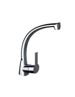 Monomando Cabel Para Fregadero C1