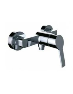 Monomando Ducha C1 Cabel One