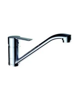 Monomando Fregadero Cabel Horizontal