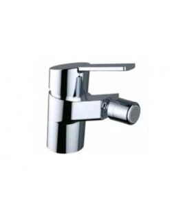 Monomando Para Bidé C1 Cabel One