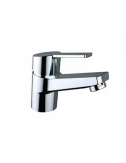 Monomando Para Lavabo C1 Cabel One