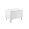 Mueble Auxiliar Roca SUMA 600 Mm