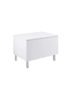 Mueble Auxiliar Roca SUMA 600 Mm
