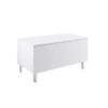 Mueble Auxiliar Roca SUMA 800 Mm
