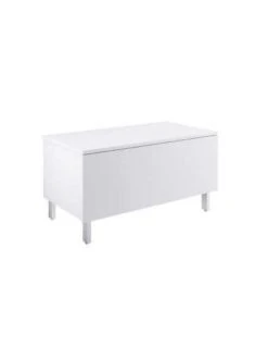 Mueble Auxiliar Roca SUMA 800 Mm