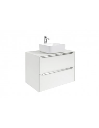 Mueble Base Roca Inspira Para Lavabo Sobre Encimera 600 Mm 1 Mueble Base Roca Inspira Para Lavabo Sobre Encimera 600 Mm