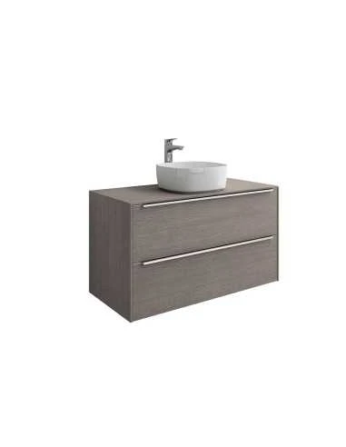 Mueble Base Roca Para Lavabo Sobre Encimera 1 Mueble Base Roca Para Lavabo Sobre Encimera