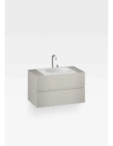 Mueble De Baño Roca ARMANI/FIRST 1 Lavabo 1000 Mm 1 Mueble De Baño Roca ARMANI/FIRST 1 Lavabo 1000 Mm