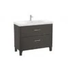 Mueble De Baño Roca Romea 800 Mm