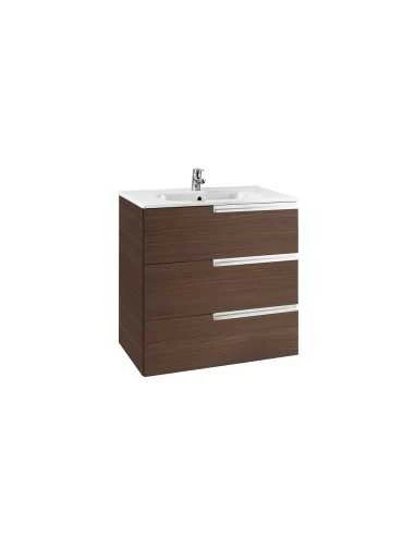 Mueble De Baño Roca Unik Family 1000x460x740 1 Mueble De Baño Roca Unik Family 1000x460x740