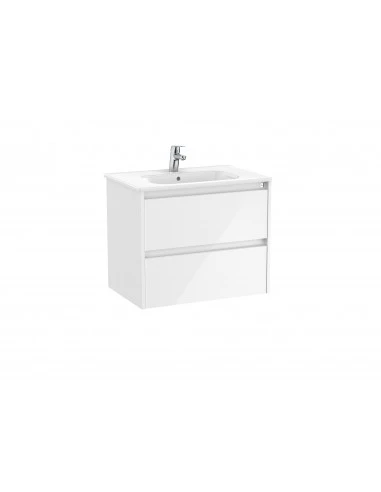 Mueble De Baño Roca Unik Tenet 700 Mm 2 Cajones 1 Mueble De Baño Roca Unik Tenet 700 Mm 2 Cajones