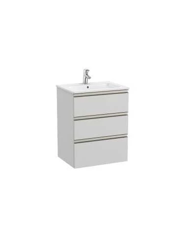 Mueble Roca UNIK 600x460x537 2 Mueble Roca UNIK 600x460x537 - Imagen 2