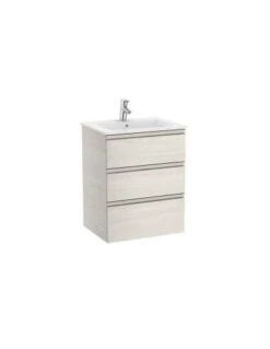 Mueble Roca UNIK 600x460x537 7 Mueble Roca UNIK 600x460x537 -Gasfriocalor Tienda mueble roca unik 600x460x537 3