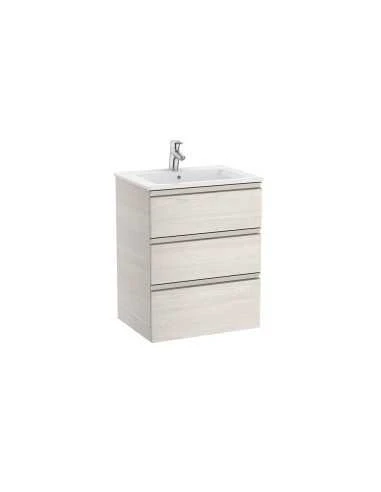 Mueble Roca UNIK 600x460x537 4 Mueble Roca UNIK 600x460x537 - Imagen 4