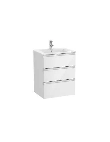 Mueble Roca UNIK 600x460x537 1 Mueble Roca UNIK 600x460x537