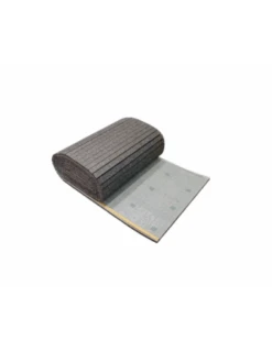 Panel Aislante ALB Autofijación 40 Mm