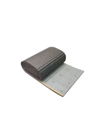 Panel Aislante ALB Autofijación 40 Mm 1 Panel Aislante ALB Autofijación 40 Mm