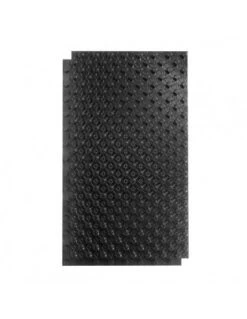 Panel Aislante Con Tetones Termoformado CABEL 22 - 44 Mm