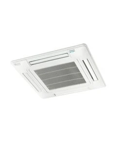 Panel De Cassette HITACHI Sin Sensor P-N23NA2