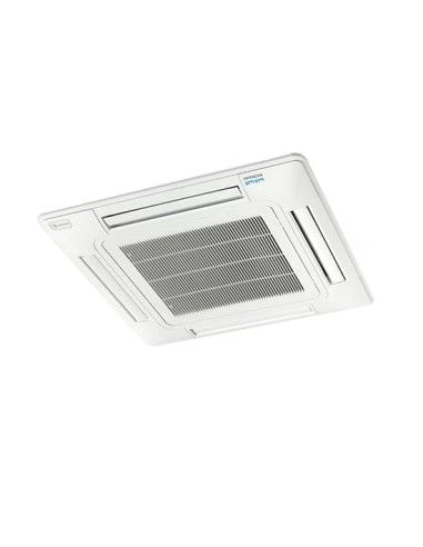 Panel De Cassette HITACHI Sin Sensor P-N23NA2 1 Panel De Cassette HITACHI Sin Sensor P-N23NA2