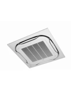 Panel Decorativo Daikin BYCQ140D