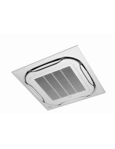 Panel Decorativo Daikin BYCQ140D 1 Panel Decorativo Daikin BYCQ140D