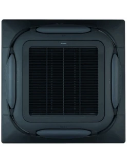 Panel Decorativo Daikin BYCQ140EB