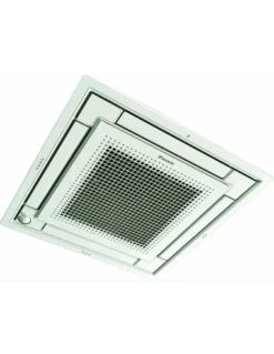 Panel Decorativo Daikin BYFQ60CW