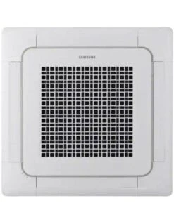 Panel Samsung Para Cassette De 4 VíasS PC4NUSKAN