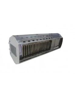 Pantalla De Exterior Tecna SIABS DELUX 6PB