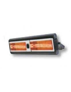 Pantalla De Exterior Tecna TANSUN SORRENTO Doble