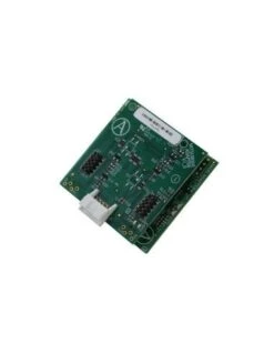 Pasarela De Comunicaciones Airzone - Fujitsu UART