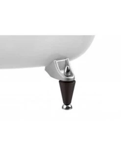 Patas Para Bañera Roca Classic