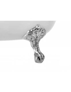 Patas Para Bañera Roca Eagle